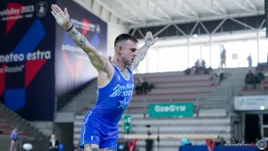 serie a2 sfe05673 copia simone ferraro ph